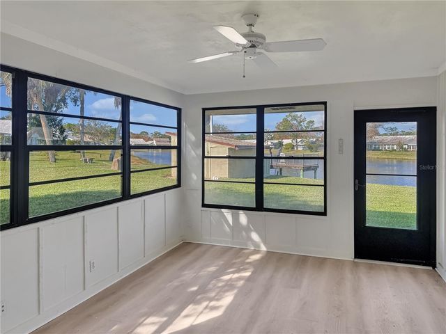 102 GOLF CLUB DRIVE, New Smyrna Beach, FL 32168