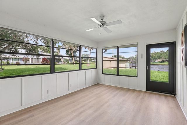 102 GOLF CLUB DRIVE, New Smyrna Beach, FL 32168