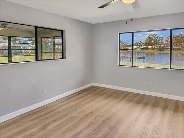 102 GOLF CLUB DRIVE, New Smyrna Beach, FL 32168