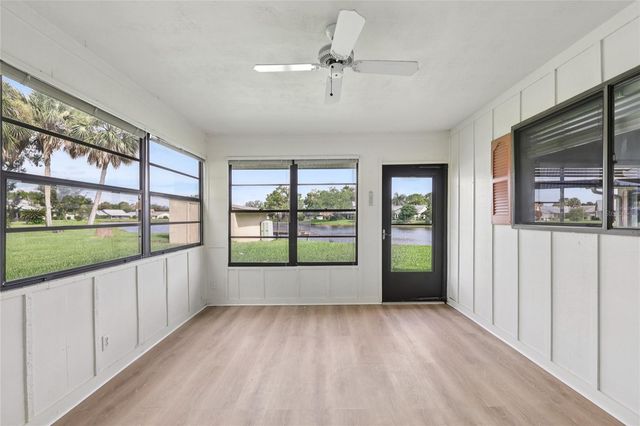 102 GOLF CLUB DRIVE, New Smyrna Beach, FL 32168