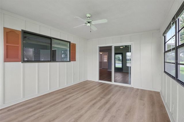 102 GOLF CLUB DRIVE, New Smyrna Beach, FL 32168