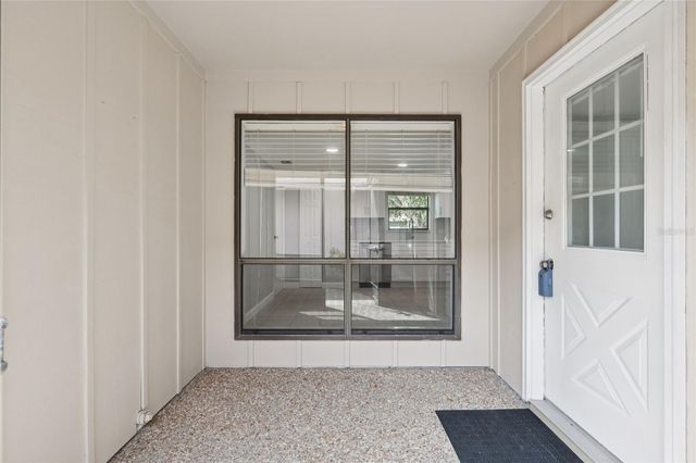 102 GOLF CLUB DRIVE, New Smyrna Beach, FL 32168