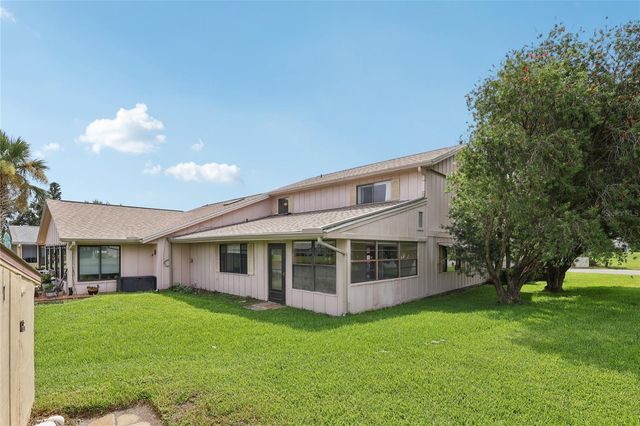 102 GOLF CLUB DRIVE, New Smyrna Beach, FL 32168