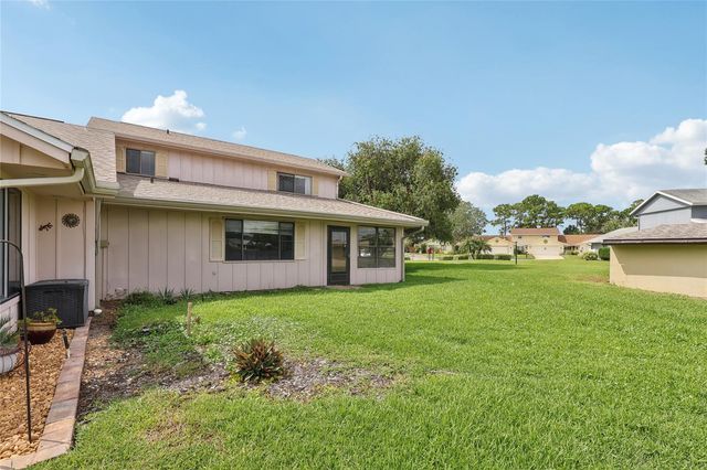 102 GOLF CLUB DRIVE, New Smyrna Beach, FL 32168