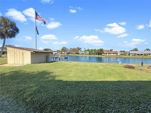 102 GOLF CLUB DRIVE, New Smyrna Beach, FL 32168