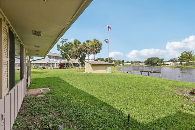 102 GOLF CLUB DRIVE, New Smyrna Beach, FL 32168