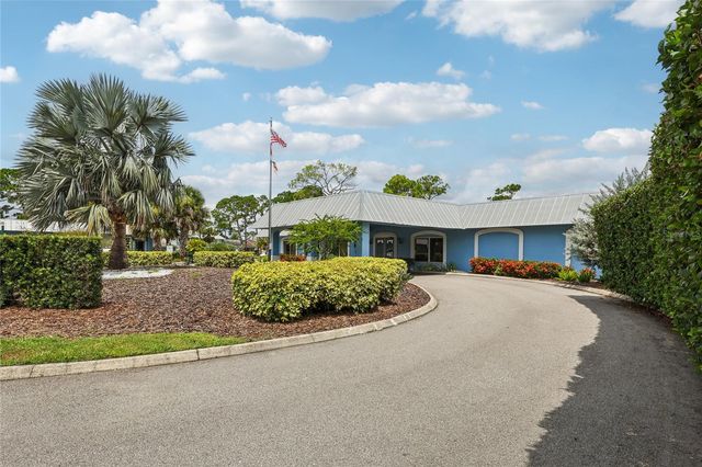 102 GOLF CLUB DRIVE, New Smyrna Beach, FL 32168