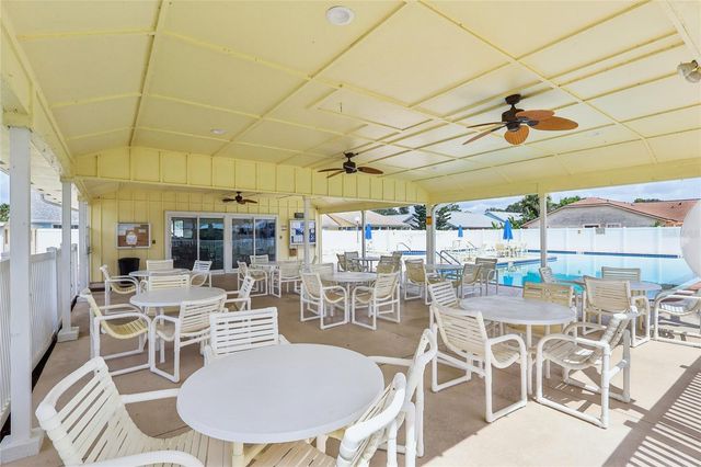 102 GOLF CLUB DRIVE, New Smyrna Beach, FL 32168