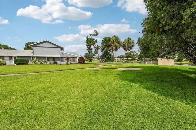 102 GOLF CLUB DRIVE, New Smyrna Beach, FL 32168