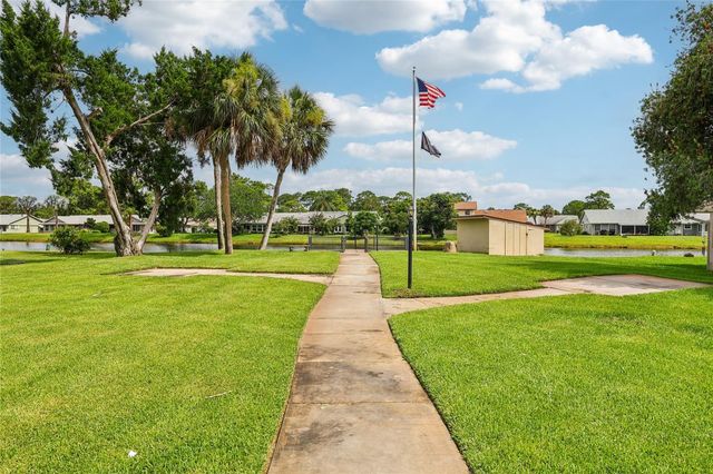 102 GOLF CLUB DRIVE, New Smyrna Beach, FL 32168