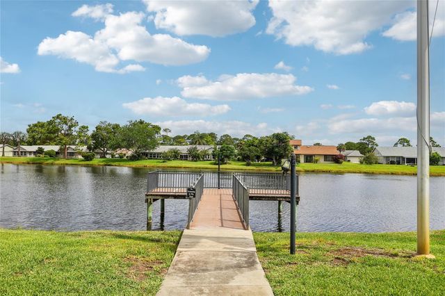 102 GOLF CLUB DRIVE, New Smyrna Beach, FL 32168