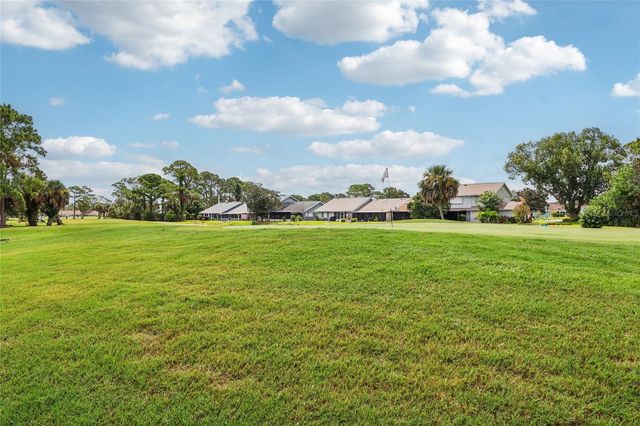 102 GOLF CLUB DRIVE, New Smyrna Beach, FL 32168