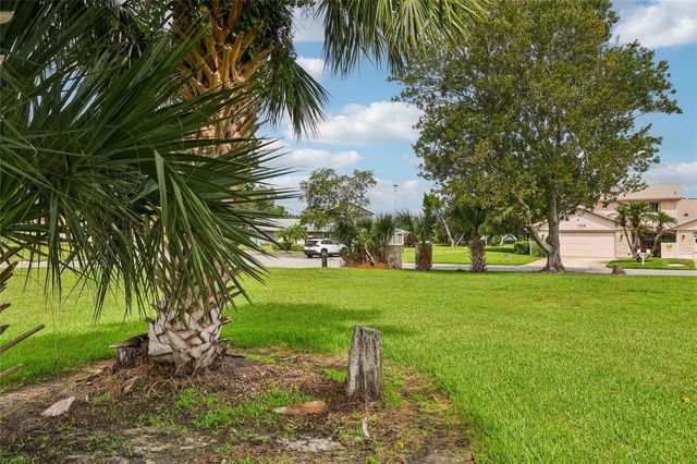 102 GOLF CLUB DRIVE, New Smyrna Beach, FL 32168