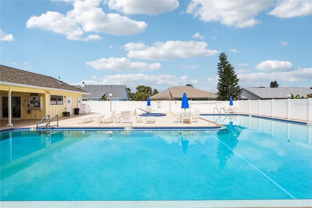 102 GOLF CLUB DRIVE, New Smyrna Beach, FL 32168