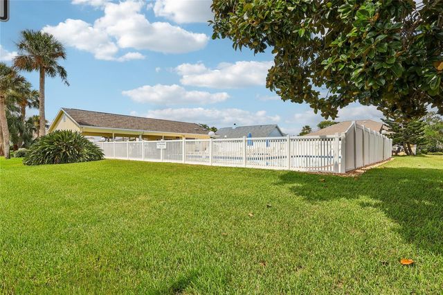 102 GOLF CLUB DRIVE, New Smyrna Beach, FL 32168