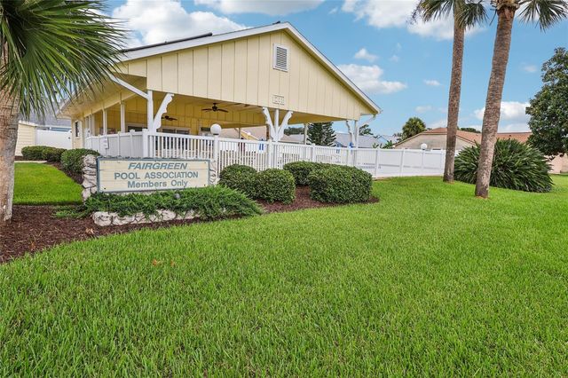 102 GOLF CLUB DRIVE, New Smyrna Beach, FL 32168