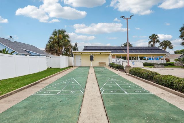 102 GOLF CLUB DRIVE, New Smyrna Beach, FL 32168