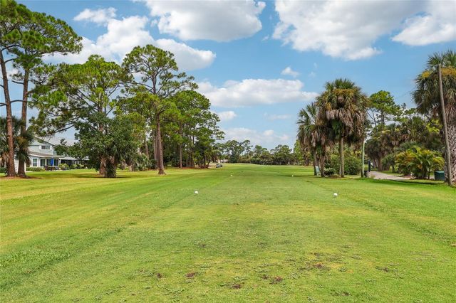 102 GOLF CLUB DRIVE, New Smyrna Beach, FL 32168