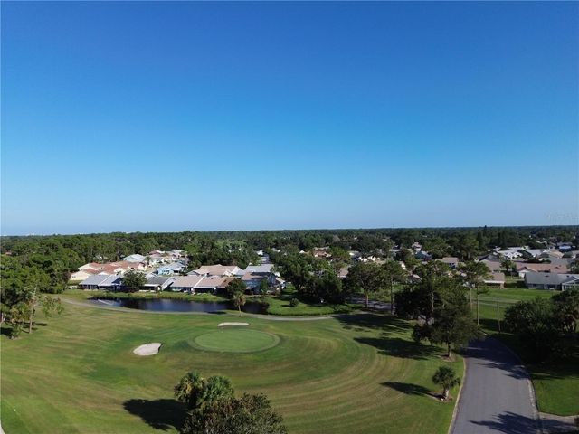 102 GOLF CLUB DRIVE, New Smyrna Beach, FL 32168