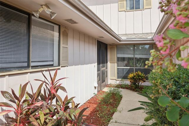 102 GOLF CLUB DRIVE, New Smyrna Beach, FL 32168