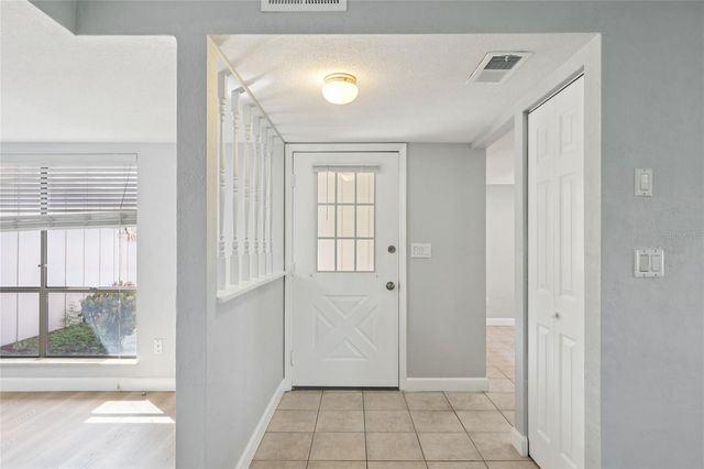 102 GOLF CLUB DRIVE, New Smyrna Beach, FL 32168