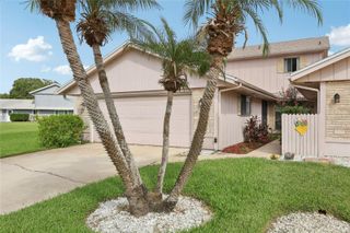 102 GOLF CLUB DRIVE, New Smyrna Beach, FL 32168