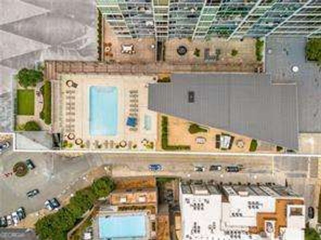 3325 Piedmont Road NE 2205, Atlanta, GA 30305