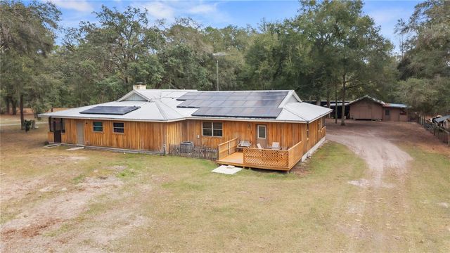 11235 SW 131ST TERRACE, Dunnellon, FL 34432