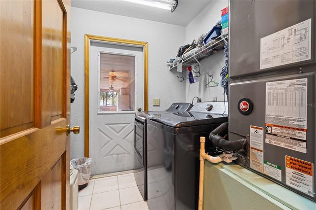 11235 SW 131ST TERRACE, Dunnellon, FL 34432