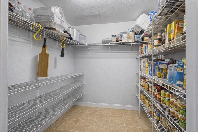 11235 SW 131ST TERRACE, Dunnellon, FL 34432