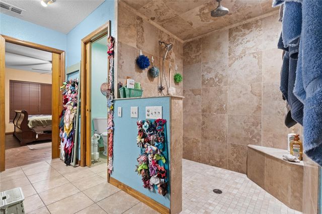 11235 SW 131ST TERRACE, Dunnellon, FL 34432