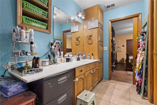 11235 SW 131ST TERRACE, Dunnellon, FL 34432