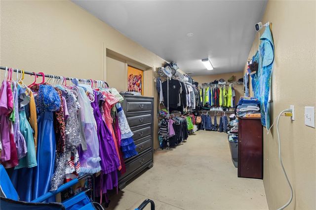 11235 SW 131ST TERRACE, Dunnellon, FL 34432