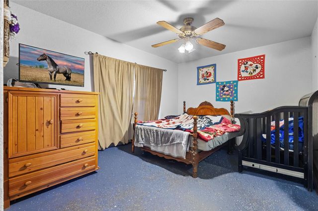 11235 SW 131ST TERRACE, Dunnellon, FL 34432