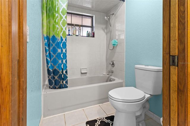 11235 SW 131ST TERRACE, Dunnellon, FL 34432