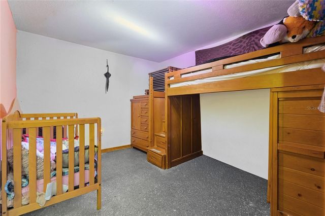 11235 SW 131ST TERRACE, Dunnellon, FL 34432