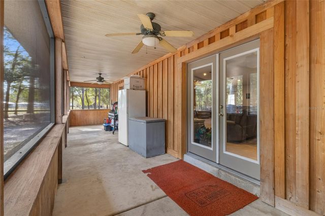 11235 SW 131ST TERRACE, Dunnellon, FL 34432