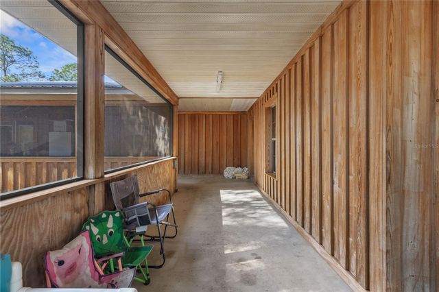 11235 SW 131ST TERRACE, Dunnellon, FL 34432