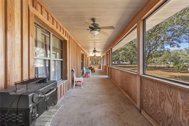 11235 SW 131ST TERRACE, Dunnellon, FL 34432