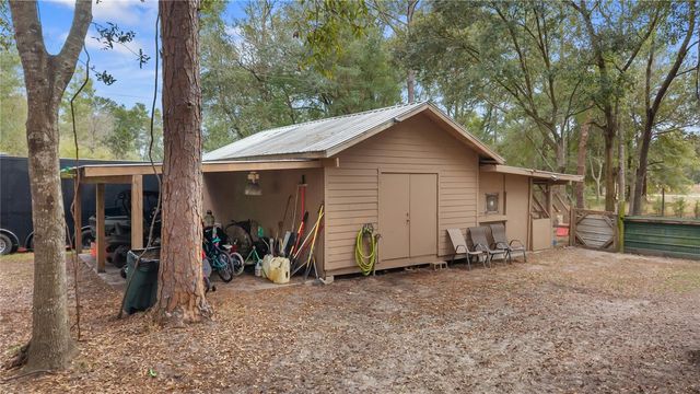 11235 SW 131ST TERRACE, Dunnellon, FL 34432