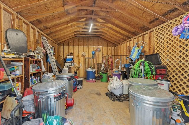 11235 SW 131ST TERRACE, Dunnellon, FL 34432