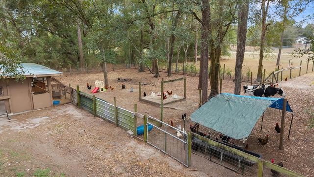 11235 SW 131ST TERRACE, Dunnellon, FL 34432