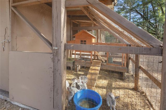 11235 SW 131ST TERRACE, Dunnellon, FL 34432