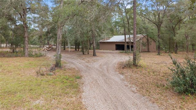 11235 SW 131ST TERRACE, Dunnellon, FL 34432