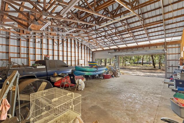 11235 SW 131ST TERRACE, Dunnellon, FL 34432