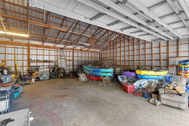 11235 SW 131ST TERRACE, Dunnellon, FL 34432