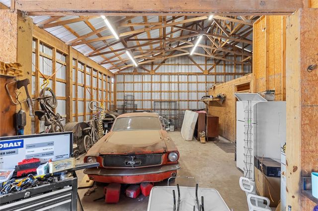 11235 SW 131ST TERRACE, Dunnellon, FL 34432