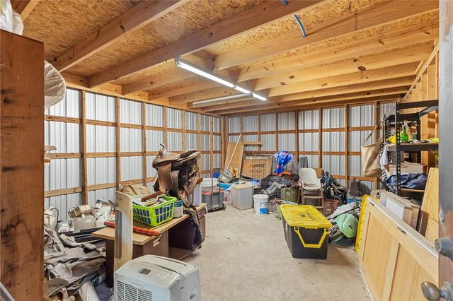 11235 SW 131ST TERRACE, Dunnellon, FL 34432