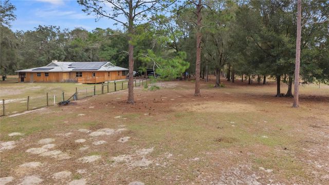 11235 SW 131ST TERRACE, Dunnellon, FL 34432