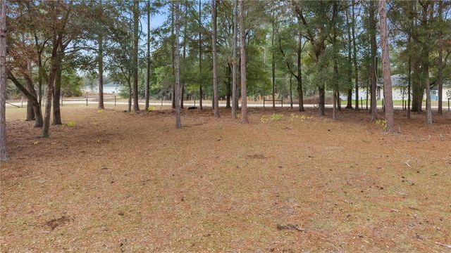 11235 SW 131ST TERRACE, Dunnellon, FL 34432